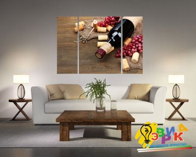 ����� �������� �����������